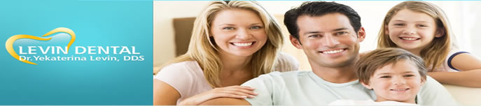 dentist ny