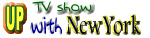nyc up with new york, ny tv show