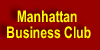 Manhattan-Business-Club-100na50