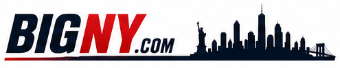 BigNY.com