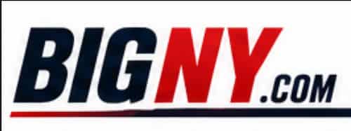 BigNY.com news placeholder