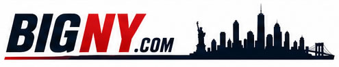 Big New York - BigNY.com