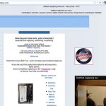 bathtubreglazingnyc.com New York bathtub Bathtub Reglazing Service