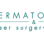Microneedling Treatment New Jersey