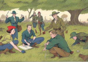 Lyme-disease