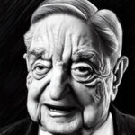 Soros AI Atr
