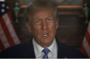 Donald-Trump-Big-New-York-News-Searxh