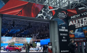 NY-auto-show-news