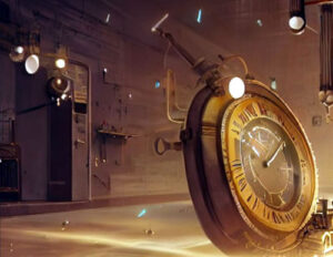 Time-management-isikness-lesson