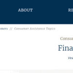 Big New York Financial News