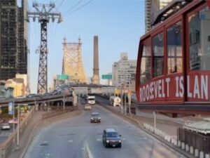 nyc-news-tram-big-new-york