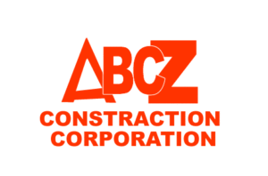 ABCZ-CONSTRACTION-CORPORATION-NYC-LOGO