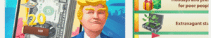 trumpempire-600×107