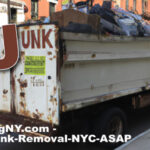Junk-Removal-NYC-ASAP