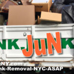 Junk-Removal-new-york-Manhattan-Brooklyn-Staten-Islamd-Bronx-Queens