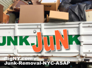 Junk-Removal-new-york-Manhattan-Brooklyn-Staten-Islamd-Bronx-Queens