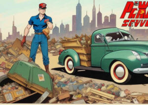 nyc-trash-gone-away-w