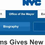 NYC Mayor Adams Gives New Yorkers Ability To Use City-Funded Rental Assistance Vouchers Across New York State