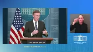wh-news-sep-15
