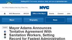NYC-anons-news-oct-27-2023
