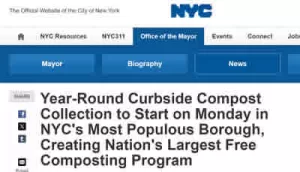NYc-news-adams-sep-30