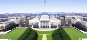 White-house-AI-news