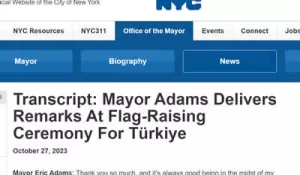 adams-nyc-news-27-2023