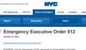 adams-nyc-news-27-2023-order-512