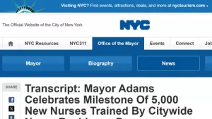 news-new-york-cityhall-24-2023