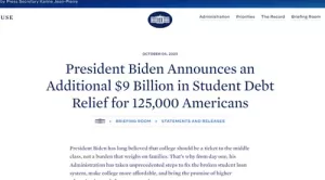 usa-news-white-house