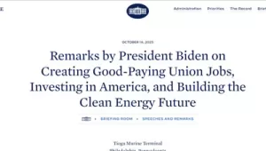 wh-biden-unions-job-news