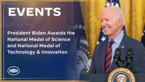 wh-joe-biden-october-24-2023