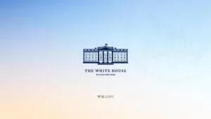 White House. Statement from President Joe Biden on the FTC Banning Hidden Junk Fees