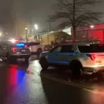 NEW YORK NEWS 2024 CRIME