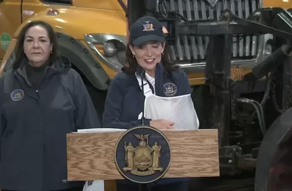 hochul ny state news