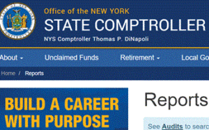 nys-controller-state-newyork