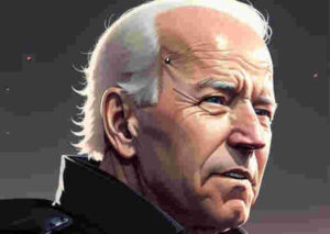 Biden–joe-4-USA-rwhite-house-news