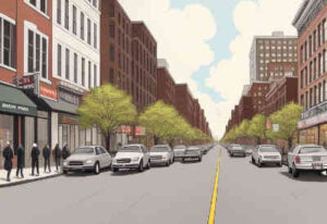 Flatbus Avenue -nyc-brooklyn-3ny