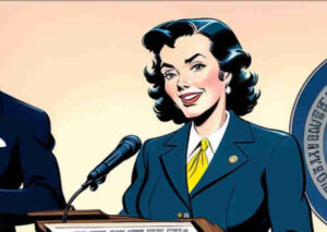 Hochul-news- NAACP-new-york-nyc-1