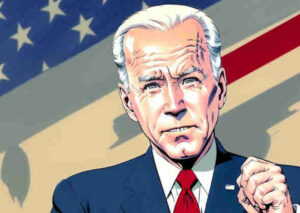 Jow-Biden-WH-usa