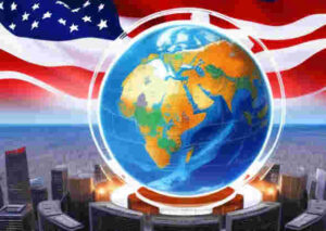 USA-news U.S. Achievements in the Global Fight Against Corruption