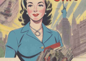 ai-hochul-state