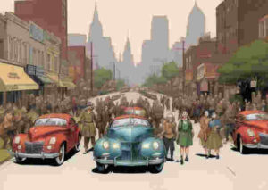 east-flatbush-brooklyn-ny-Notable Streets in East Flatbush
