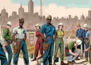 east-flatbush-brooklyn-nyc-Construction