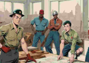 east-flatbush-brooklyn-nyc-Construction and Home Improvement