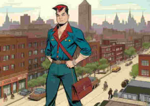 east-flatbush-brooklyn-nyc-old-Construction and Home Improvement