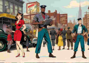 east-flatbush-nyc