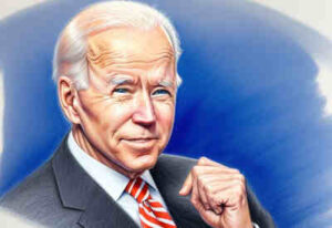 joe-biden