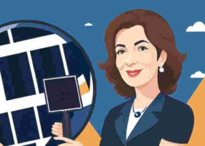 ny-hochul-news-sun-energy-green-ny-3-2024