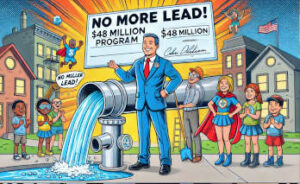 nyc-no-lead-big-new-york